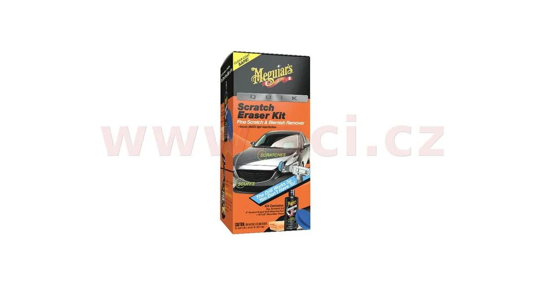 rimoto20260709132345398541