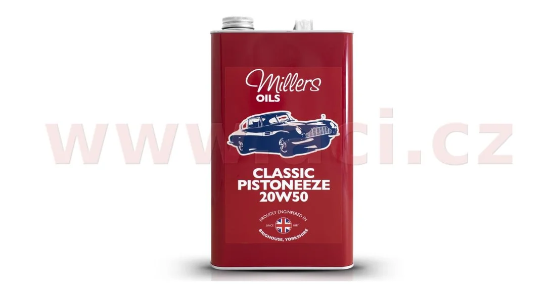 rimoto20260709132958399355