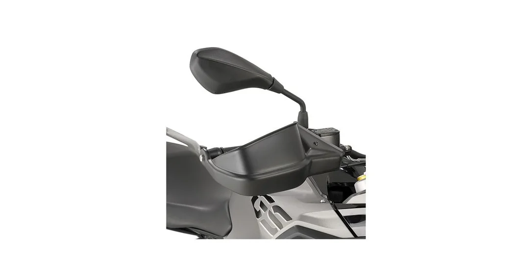 rimoto20260709133439400007