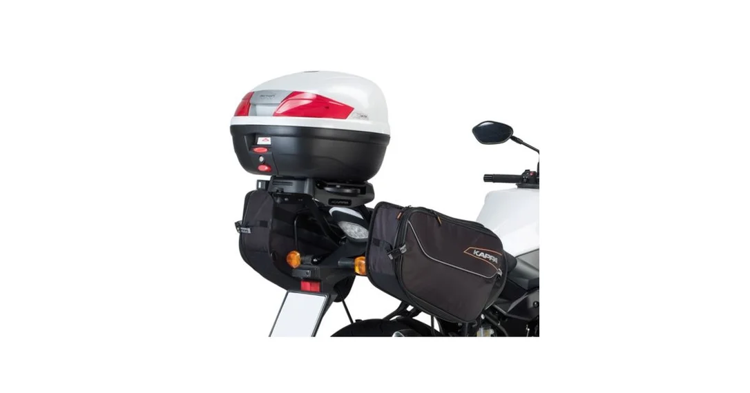 rimoto20260709133522400133