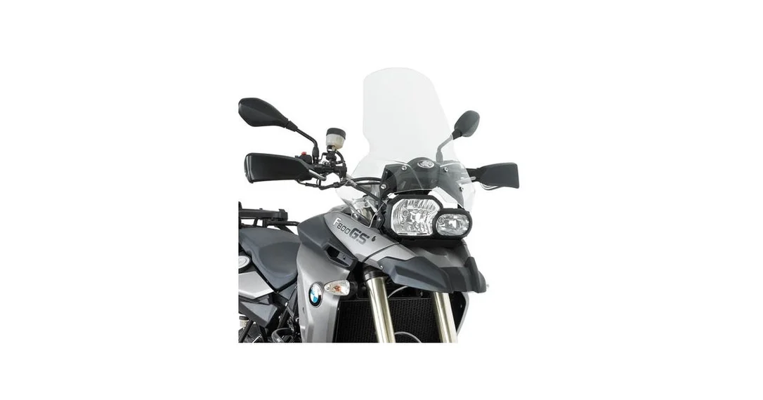 rimoto20260709133650400388