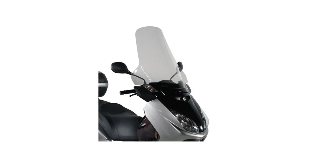 rimoto20260709133657400414