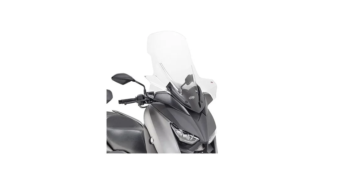 rimoto20260709133659400419