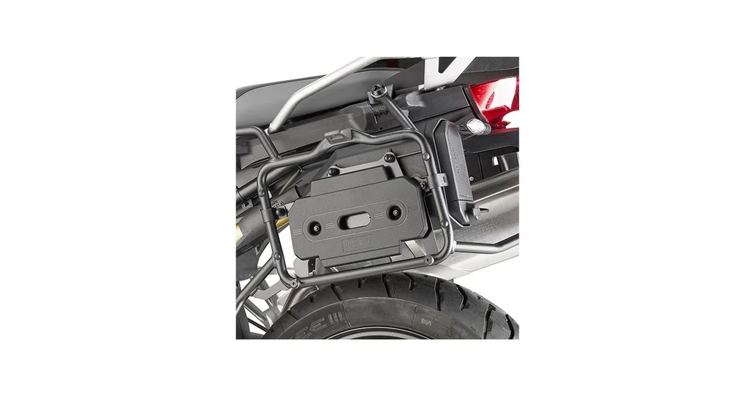 rimoto20260709133953400957