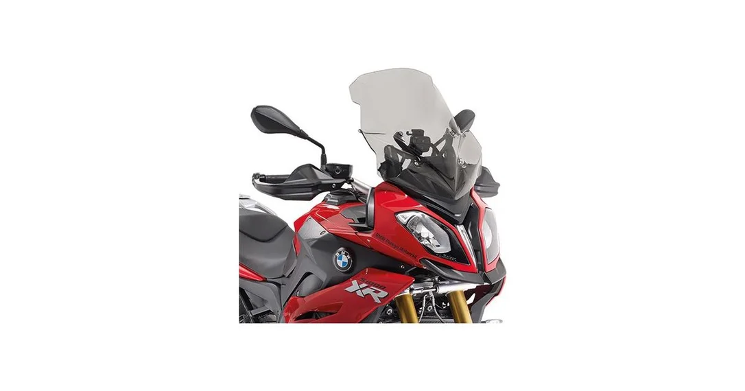 rimoto20260709134022401035