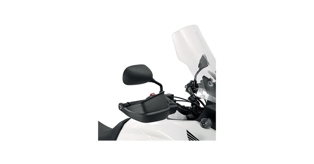 rimoto20260709134333401547