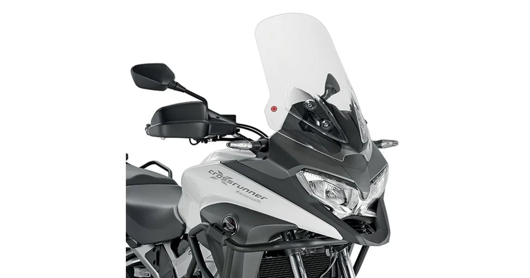 rimoto20260709134524401809