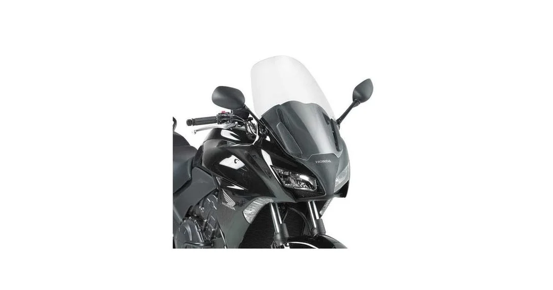 rimoto20260709134539401851