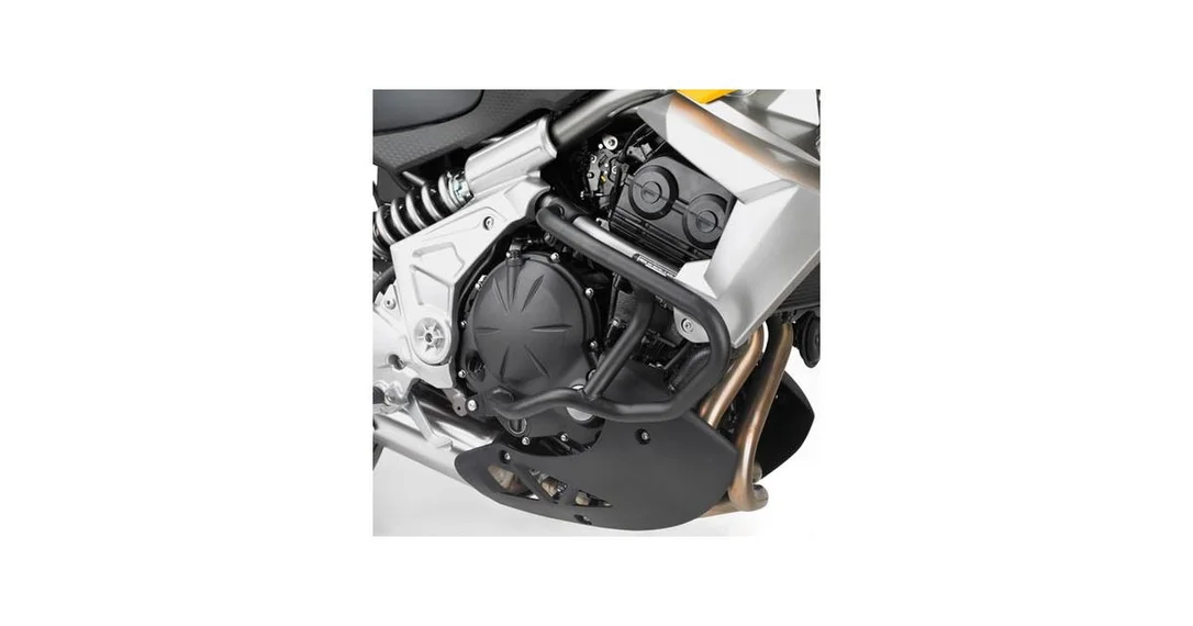 rimoto20260709134722402147