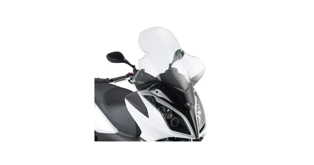 rimoto20260709134913402452