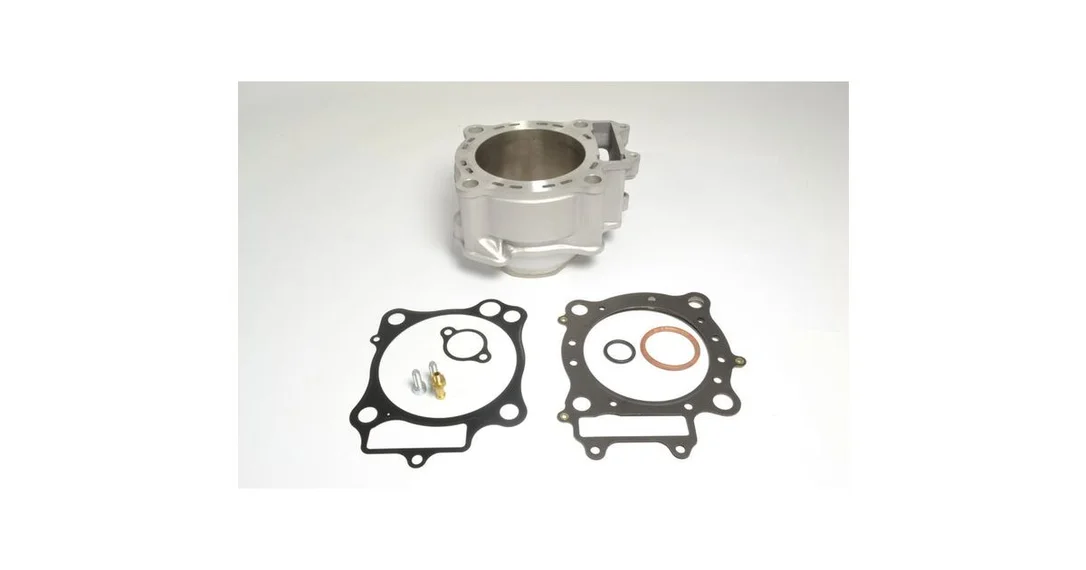 rimoto20260709135533403491