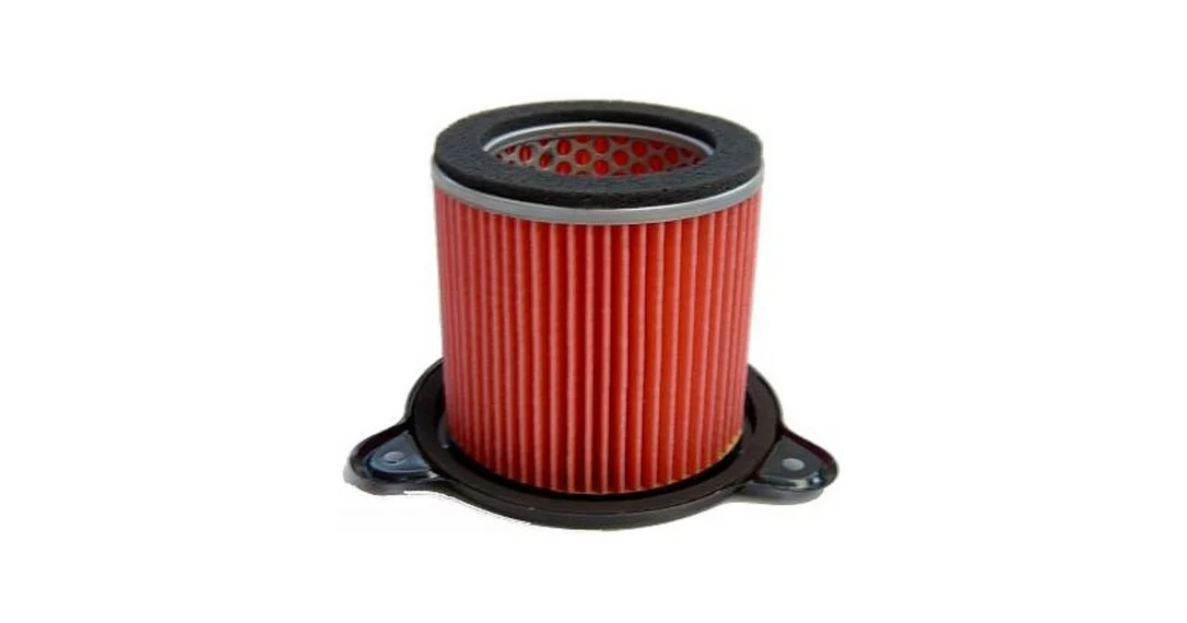 rimoto20260709140000404301