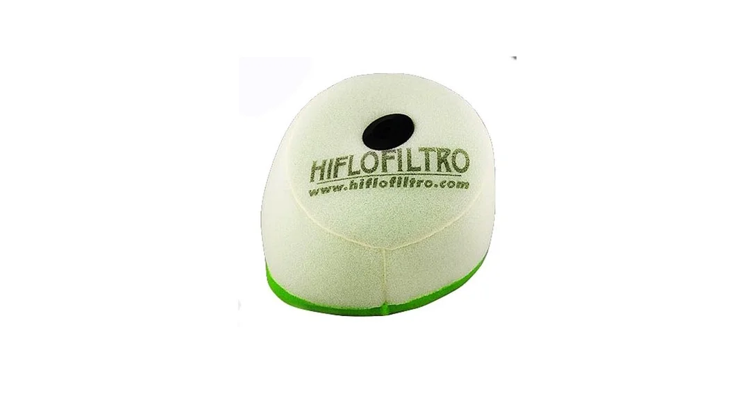 rimoto20260709140623405973