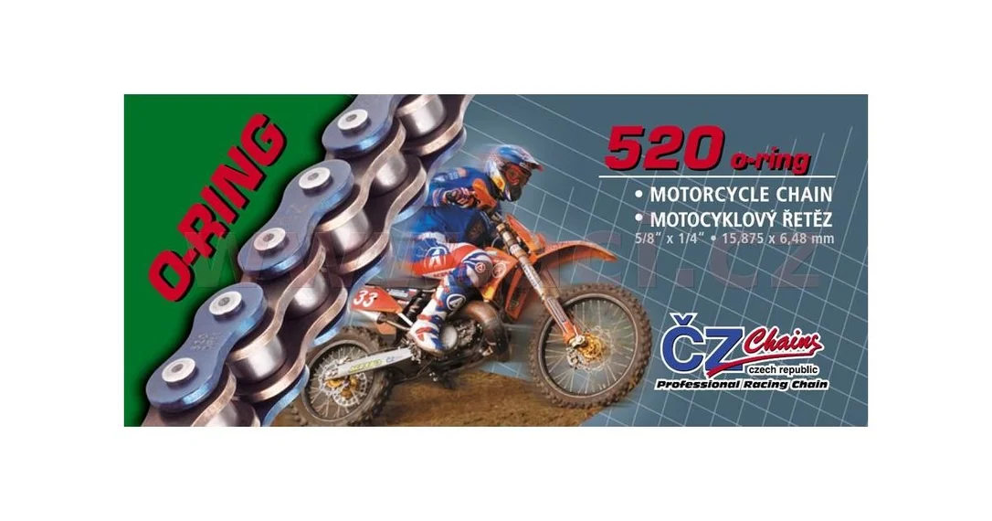 rimoto20260709141306407636