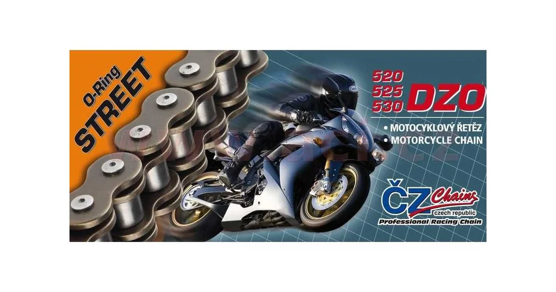 rimoto20260709141344407803