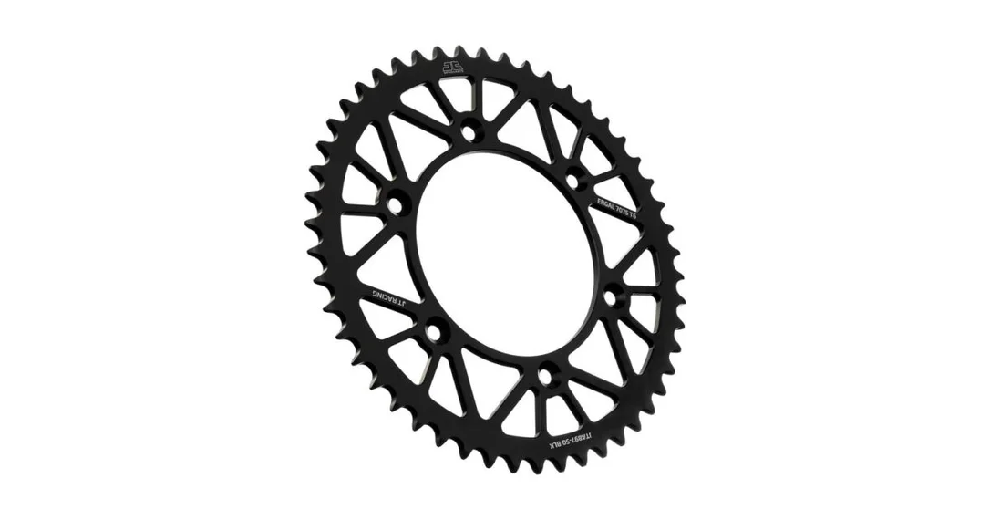 rimoto20260709144232413694