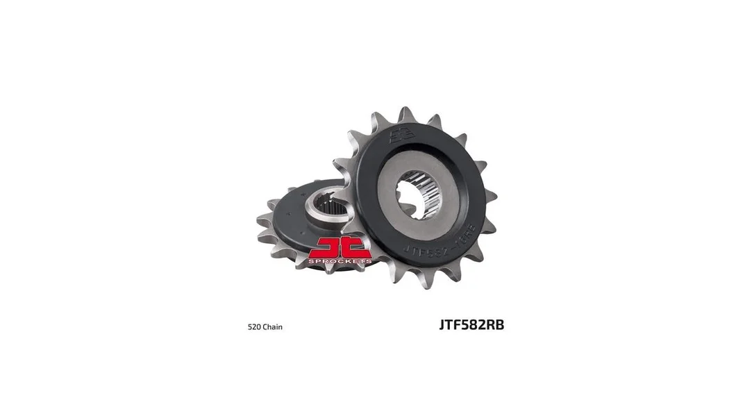 rimoto20260709145338415551