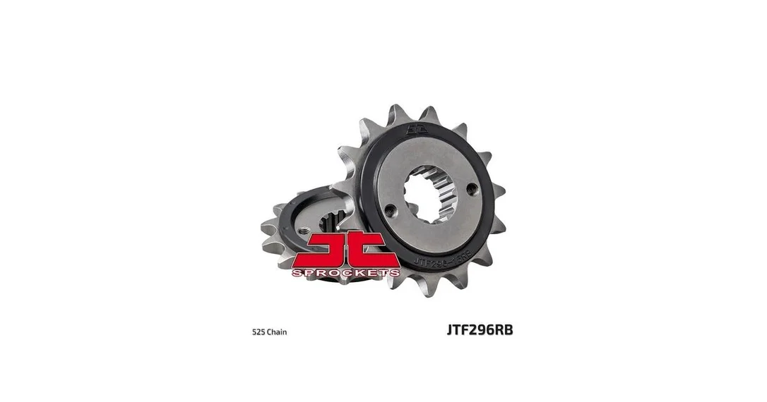 rimoto20260709145627416029