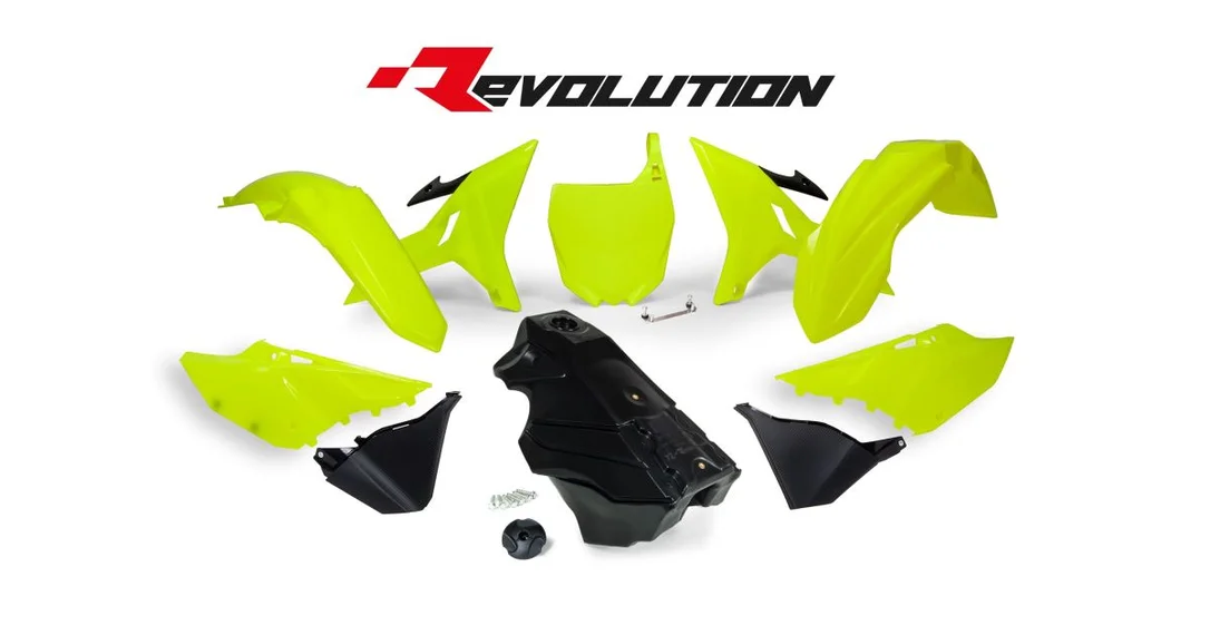 rimoto20260709151148419362