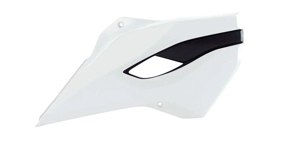 rimoto20260709151604420293