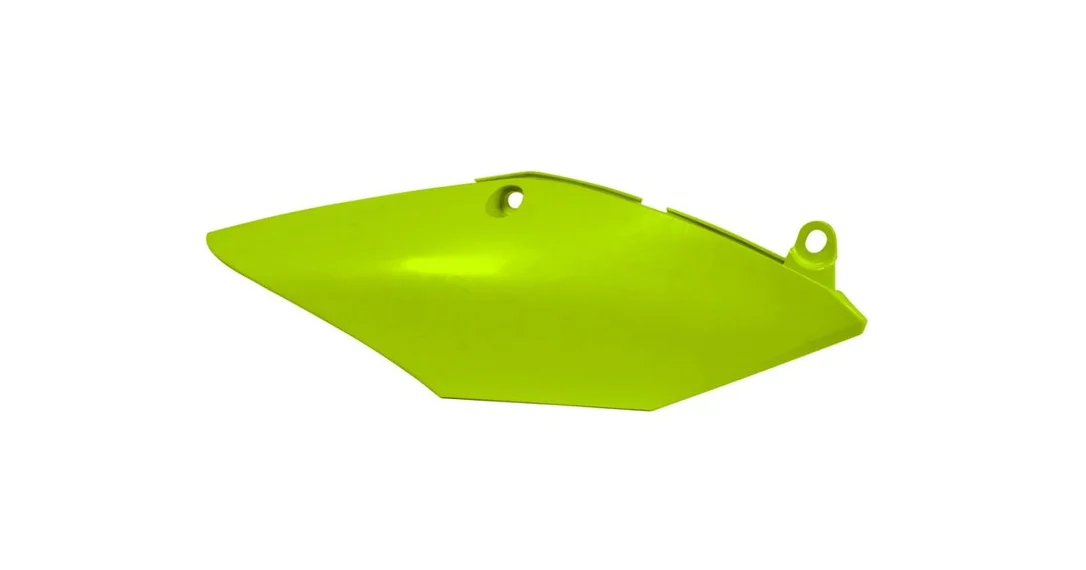 rimoto20260709151752420689