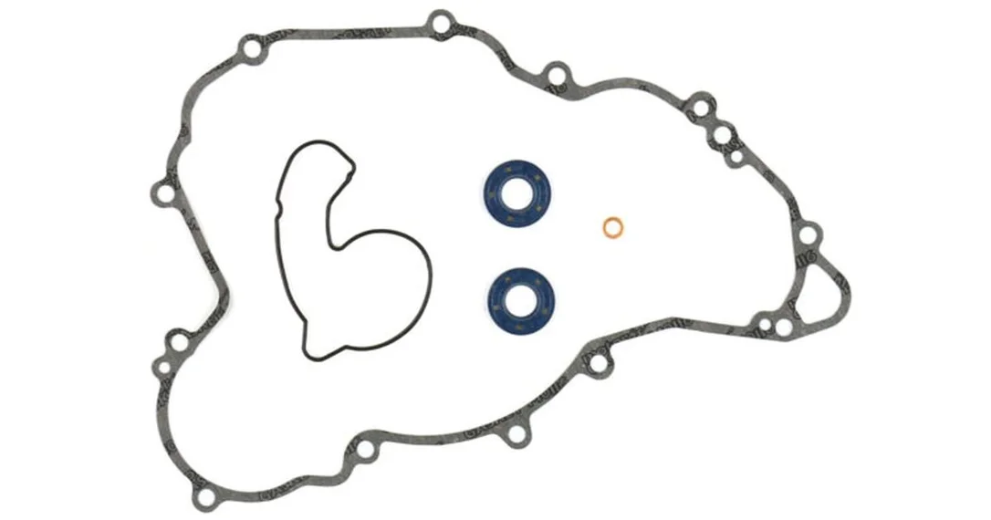 rimoto20260709152912422917