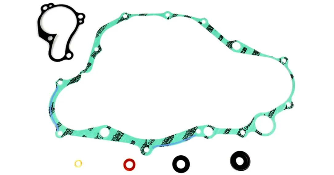 rimoto20260709152924422964