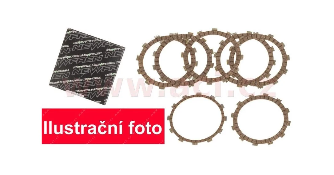 rimoto20260709153808424728