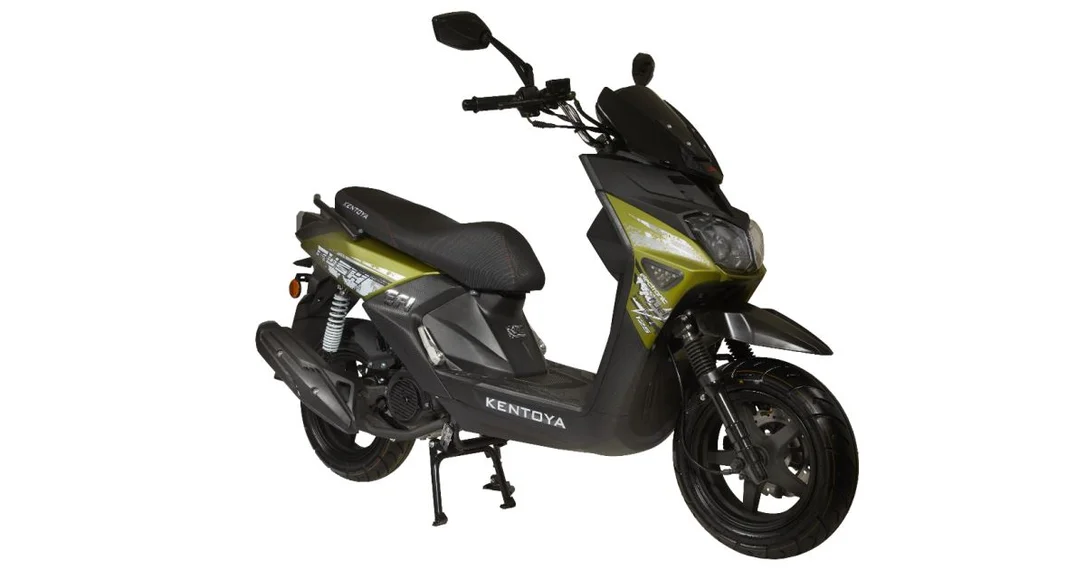 rimoto20260709154648426338