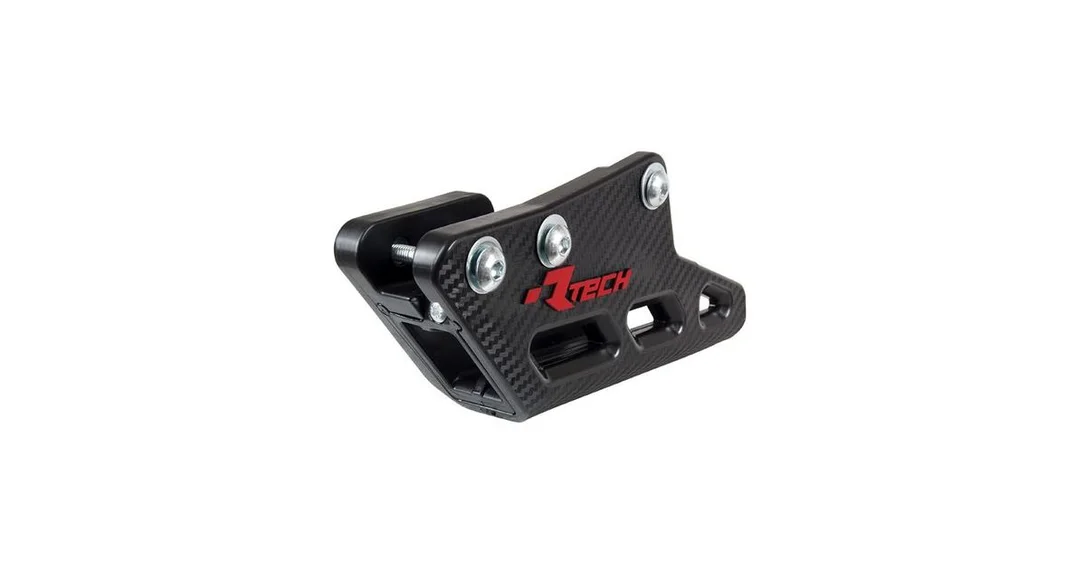 rimoto20260709154851426761