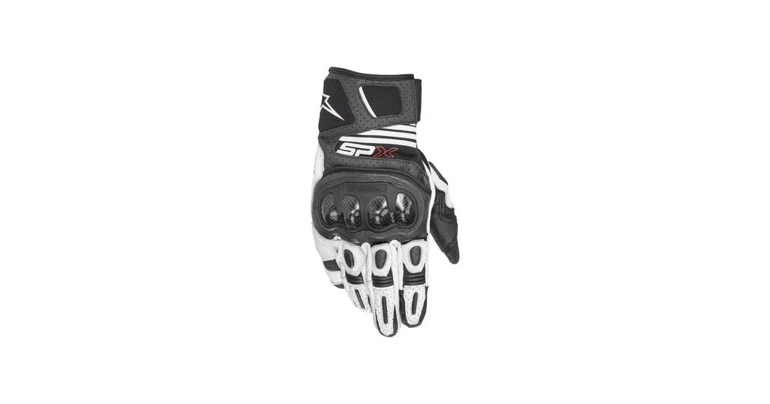 rimoto20260709155212427317