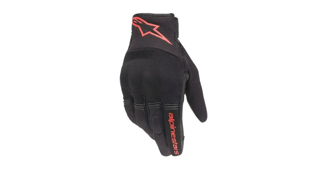 rimoto20260709155322427538