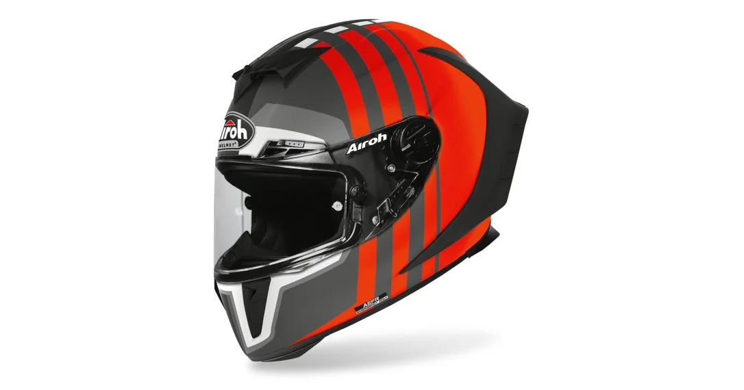 rimoto20260709155700428079