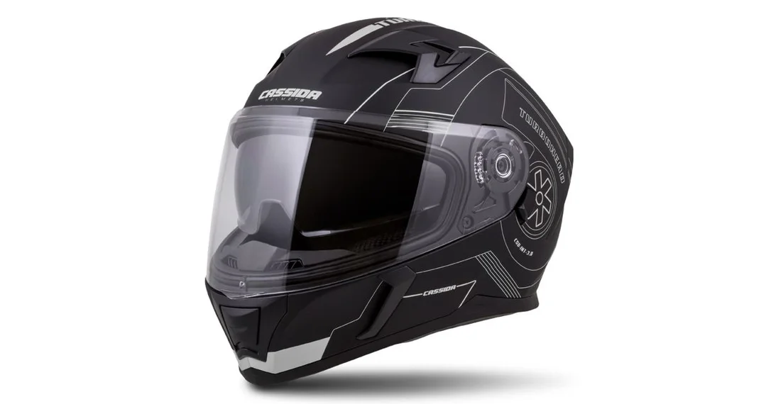 rimoto20260709155703428088