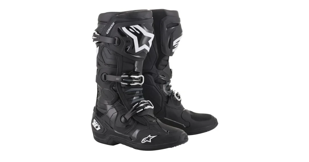 rimoto20260709155742428196