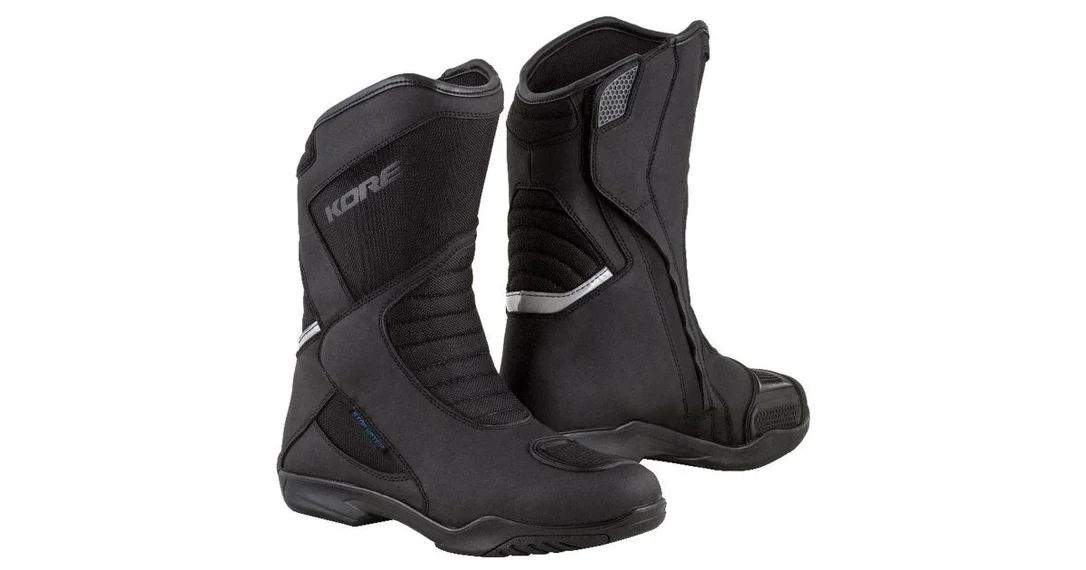rimoto20260709160122428764