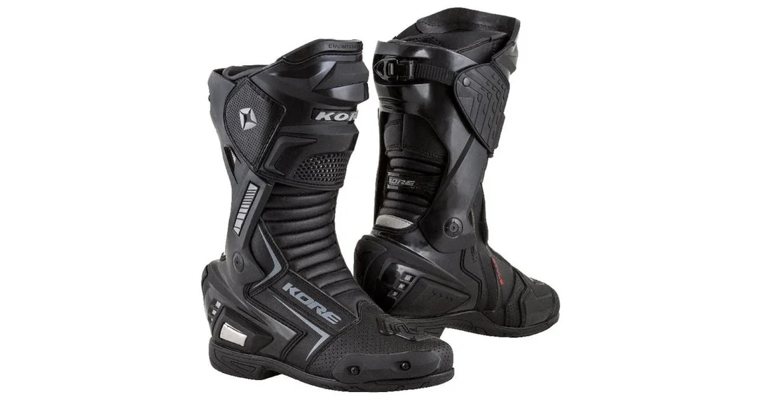 rimoto20260709160138428808