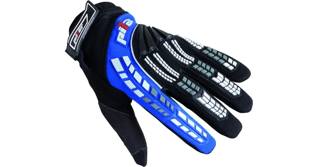 rimoto20260709160715429721