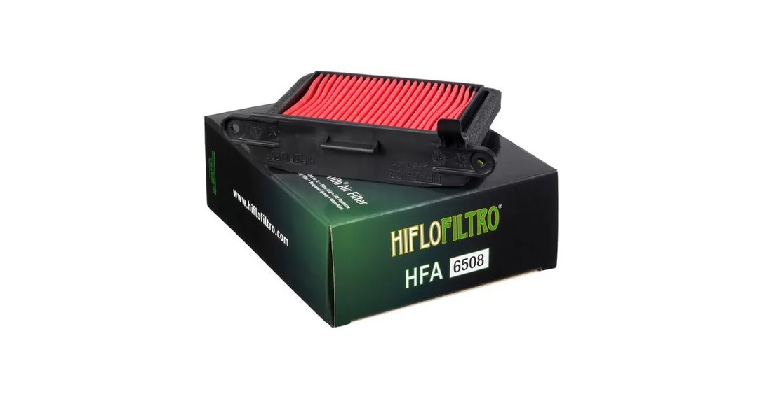 rimoto20260709160815429886