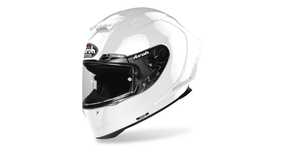 rimoto20260709161935431517