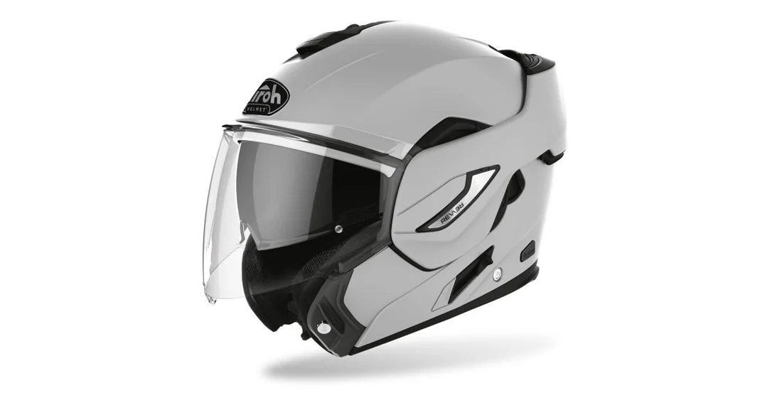 rimoto20260709161939431524