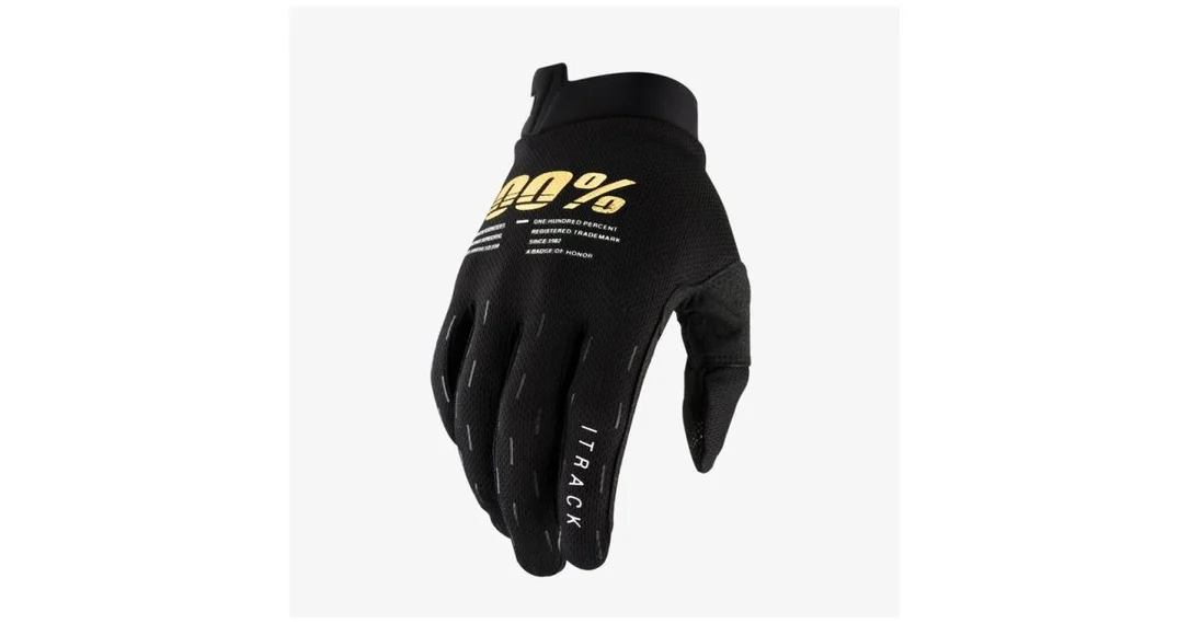 rimoto20260709162001431586
