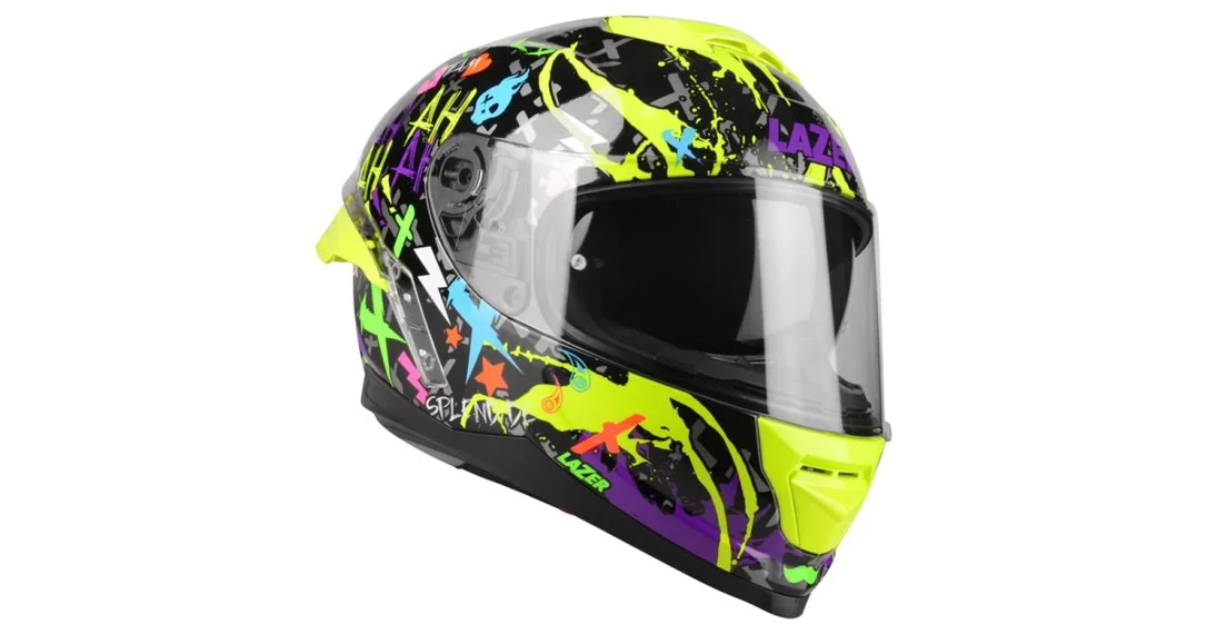 rimoto20260709162457432495