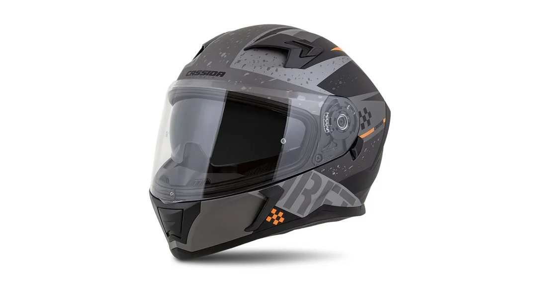 rimoto20260709162538432602