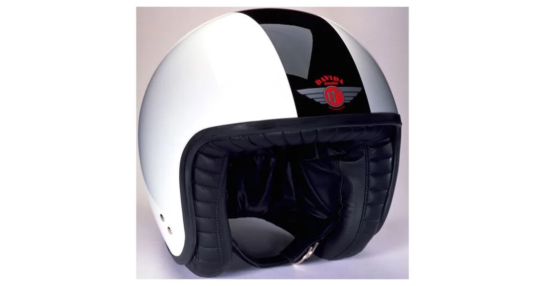rimoto20260709162853433033