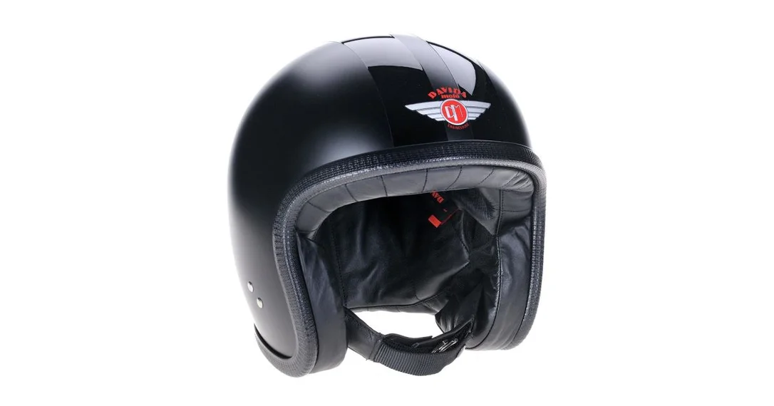rimoto20260709162858433043