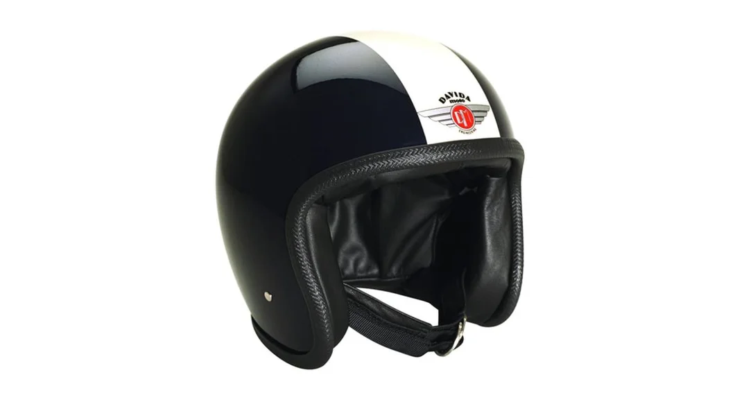 rimoto20260709162901433053