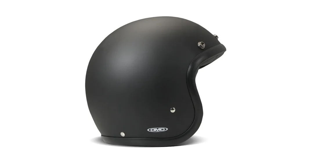 rimoto20260709162907433070
