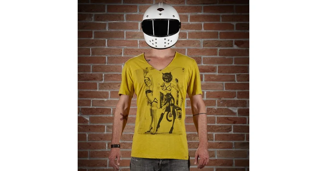 rimoto20260709163141433490