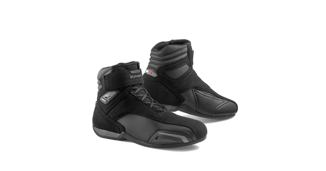 rimoto20260709163717434370